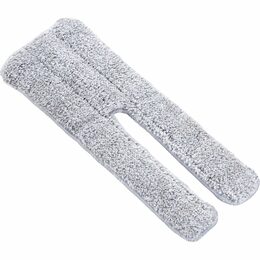 LT8037 NÁHRADNÍ MOP PLOCHÝ PUSH LAMART