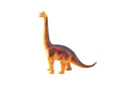 Teddies Dinosaurus plast 16-18cm 5ks v sáčku