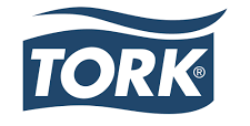 logo Tork