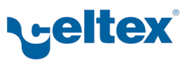 logo Celtex