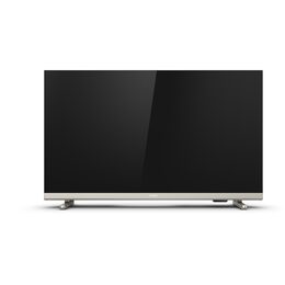 32PHS5507/12 LED TV PHILIPS