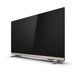 32PHS5507/12 LED TV PHILIPS