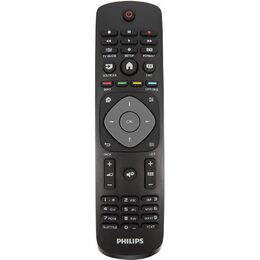 32PHS5507/12 LED TV PHILIPS