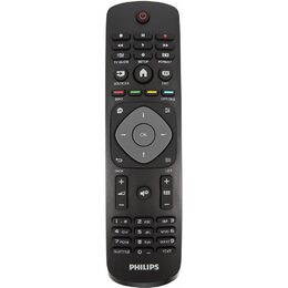 32PHS5507/12 LED TV PHILIPS