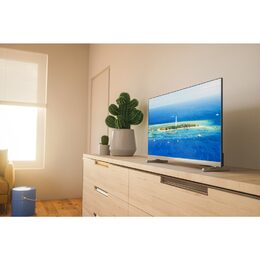 32PHS5507/12 LED TV PHILIPS