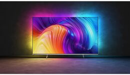 43PUS8507/12 LED TV PHILIPS