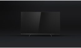 43PUS8517/12 LED TV PHILIPS