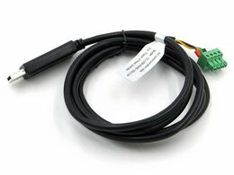 Kabel EPsolar CC-USB-RS485-150U komunikační pro XTRA, AN, LS