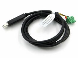 Kabel Epever CC-USB-RS485-150U komunikační pro XTRA, AN, LS