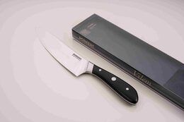 PORKERT Velký kuchařský nůž 20cm Vilem PK-7180502