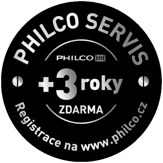 672/719/large/philco-zaruka-3roky-new-cz-002.jpg