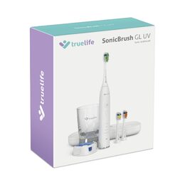 TrueLife SonicBrush GL UV