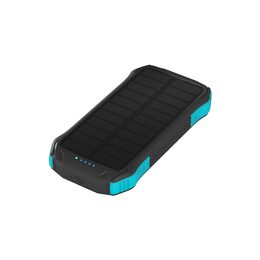 LAMAX Journey 12000mAh