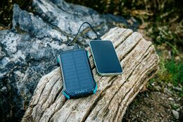 LAMAX Journey 12000mAh