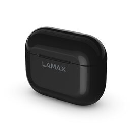 LAMAX Clips1 black