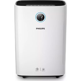 AC2729/10 ČISTIČKA VZDUCHU PHILIPS