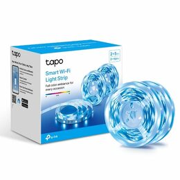 LED pásek TP-Link Tapo L900-10, 10m