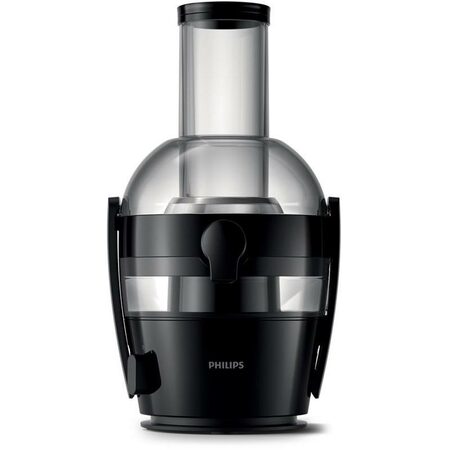 HR1855/70 ODŠŤAVŇOVAČ PHILIPS