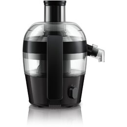 HR1832/00 ODŠŤAVŇOVAČ PHILIPS