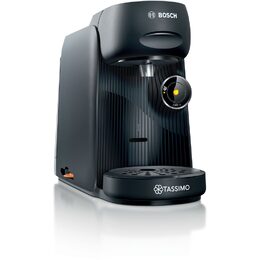 TAS16B2 STYLE TASSIMO BOSCH