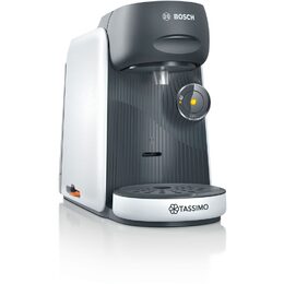 TAS16B4 STYLE TASSIMO BOSCH