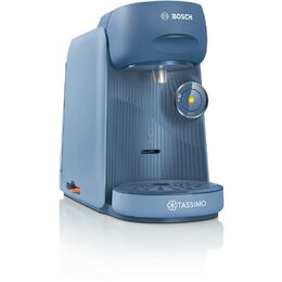 TAS16B5 STYLE TASSIMO BOSCH