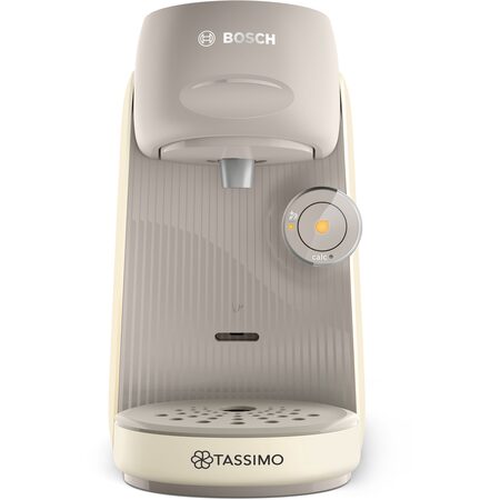 TAS16B7 STYLE TASSIMO BOSCH