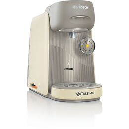 TAS16B7 STYLE TASSIMO BOSCH