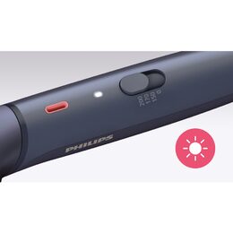 BHH885/00 ŽEHLÍCÍ KARTÁČ PHILIPS