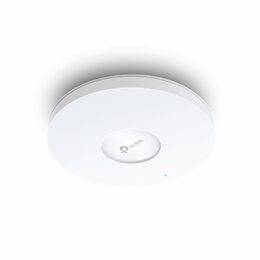 Přístupový bod (AP) TP-Link Omada EAP653