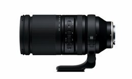 Objektiv Tamron 50-400 mm F/4.5-6.3 Di III VC VXD pro Sony FE