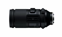 Objektiv Tamron 50-400 mm F/4.5-6.3 Di III VC VXD pro Sony FE