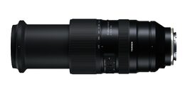 Objektiv Tamron 50-400 mm F/4.5-6.3 Di III VC VXD pro Sony FE