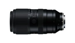 Objektiv Tamron 50-400 mm F/4.5-6.3 Di III VC VXD pro Sony FE