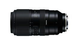 Objektiv Tamron 50-400 mm F/4.5-6.3 Di III VC VXD pro Sony FE