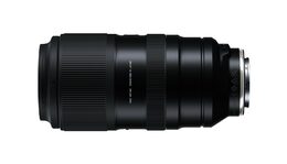 Objektiv Tamron 50-400 mm F/4.5-6.3 Di III VC VXD pro Sony FE