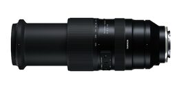 Objektiv Tamron 50-400 mm F/4.5-6.3 Di III VC VXD pro Sony FE