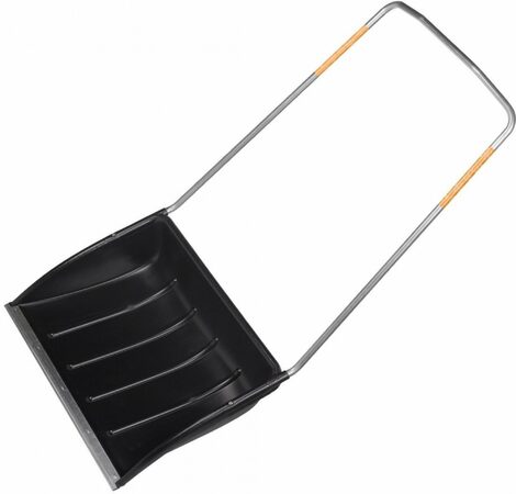 Shrnovač na sníh Fiskars SnowXpert 143021