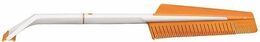 Fiskars SnowEXpert 1019352