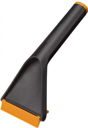 Škrabka na led Fiskars Solid 1019354