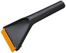 Škrabka na led Fiskars Solid 1019354