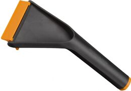 Škrabka na led Fiskars Solid 1019354