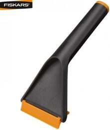 Škrabka na led Fiskars Solid 1019354