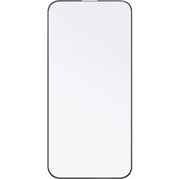 Ochranné sklo iPhone 14 Pro FIXED