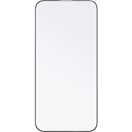 Ochranné sklo iPhone 14 Pro Max FIXED
