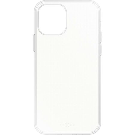 AntiUV TPU iPhone 14 Pro FIXED