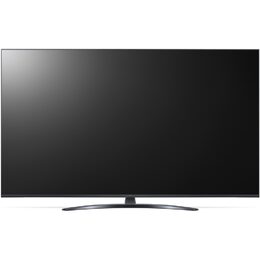 55UQ81003LB LED ULTRA HD TV LG