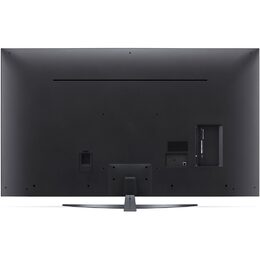 55UQ81003LB LED ULTRA HD TV LG