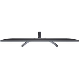 55UQ81003LB LED ULTRA HD TV LG