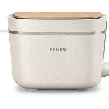 HD2640/10 TOPINKOVAČ PHILIPS